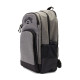 Billabong Τσάντα πλάτης Command Backpack